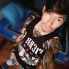 Henry Poma - @darylhenry007 - TikTok