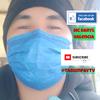 Mc Daryl Henry f. Valencia jr. - @mcdaryl_30 - TikTok