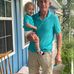 Darrell Hensley - Facebook
