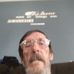 Darrell Hensley - Facebook