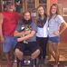 Darryl Hensley - Facebook