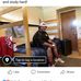 Daryl Hensley - Facebook