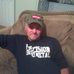 Daryl Hensley - Facebook