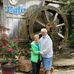 Daryl Hensley - Facebook