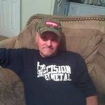 Daryl Hensley - @hensleydaryl - Instagram