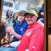 Daryl Hensley - Facebook