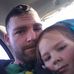 Daryl Hensley - Facebook
