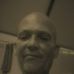 Daryl Hensley - Facebook