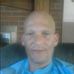 Daryl Tarp Hensley - Facebook