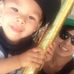 Darryl Heppner - Facebook