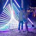 Darryl Heppner - Facebook