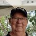 Daryl Heppner - Facebook