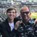 Daryl Heppner - Facebook