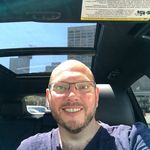 Daryl Heppner - @daryljheppner - Instagram
