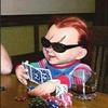 … - @darylhefner - TikTok
