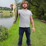 Darryl Herman - Facebook