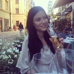Daryl Herman - @darylherman42 - Instagram