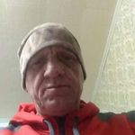Daryl Herman - @darylherman73 - Instagram