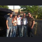 Daryl Herman - @darylherman6 - Instagram