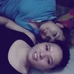 daryl hermano - @darylhermano - Instagram