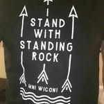Daryl Hermanson - @darylhermanson - Instagram