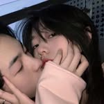 @darylherman6637 - Instagram