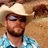 Daryll_Herman3456789 - @daryll_herman3456789 - TikTok