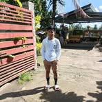 Hermin Daarol - Facebook