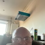 Darryl Herman - Facebook