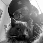 Daryl Hermann - @dont__try_ - Instagram
