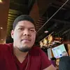 Darryl Hernandez - @darryl.hernandez - TikTok