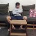Daryl Dan Hernandez - Facebook