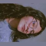 Daryl Hernández - @daryl_hernandez0015 - Instagram