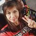 Daryl Hernandez - Facebook