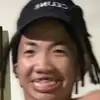 Daryl Hernandez - @daryl.hernandez0107 - TikTok