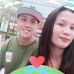 Daryl Hernandez - Facebook