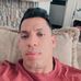 Daryl Hernandez - Facebook