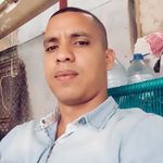Daryl Hernandez - @daryl.hernandez.733 - Instagram