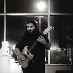 Daryl Hernandez - @darylhernandezmusic - Instagram