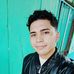 Daryl Hernandez - Facebook