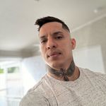 Daryl Hernandez - @darylhernandezcarerro - Instagram