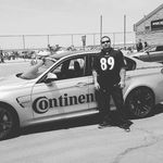 Daryl Hernandez - @bmdub775 - Instagram