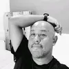 Daryl Hernandez - @darherdez10 - TikTok