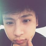 Daryl Hernandez - @therealmisfit - Instagram