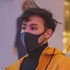 Daryl Hernandez - @darylhernandez - TikTok