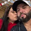 Daryl Hernandez 505 NICA - @darilhernandez969 - TikTok