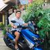 Daryl Hernandez - Facebook