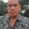 Daryl Hernandez - @daryl.hernandez - TikTok