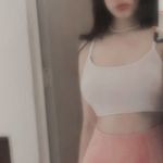 Daryl Hernandez - @_daryl_hernandez - Instagram