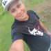 Daryl Hernandez - Facebook